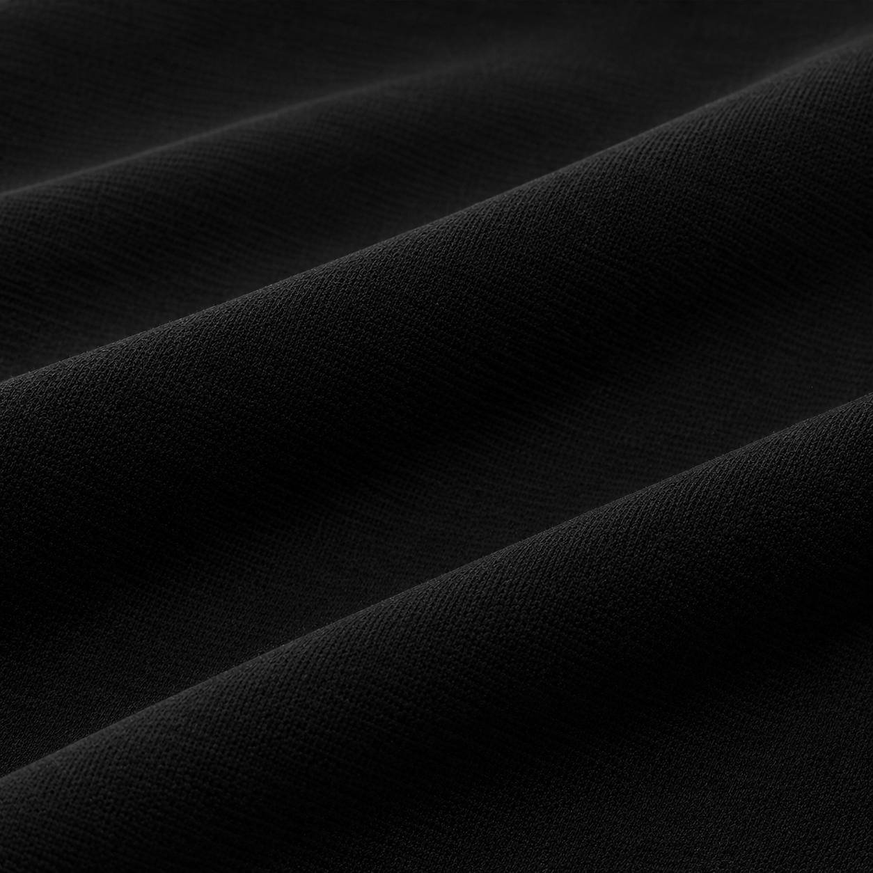 COREVO fabric detail
